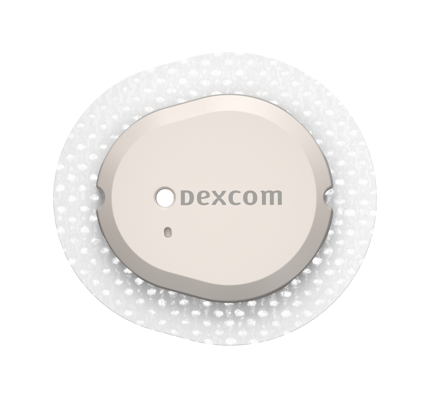 Dexcom G7 - Medicare Covered