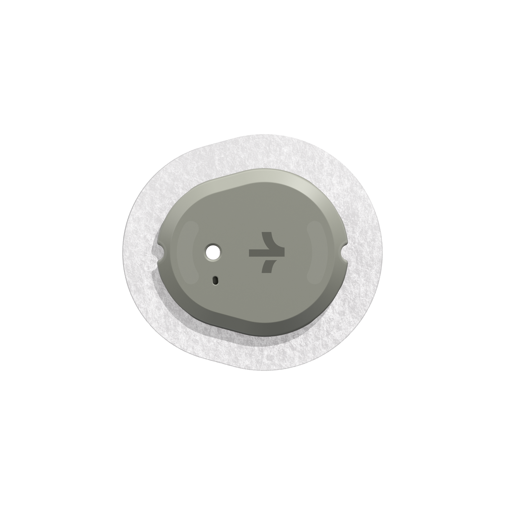 Dexcom Stelo: Wearable Glucose Biosensor - CGM Experts