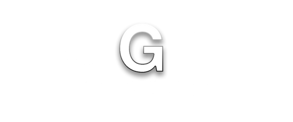 CGM Experts