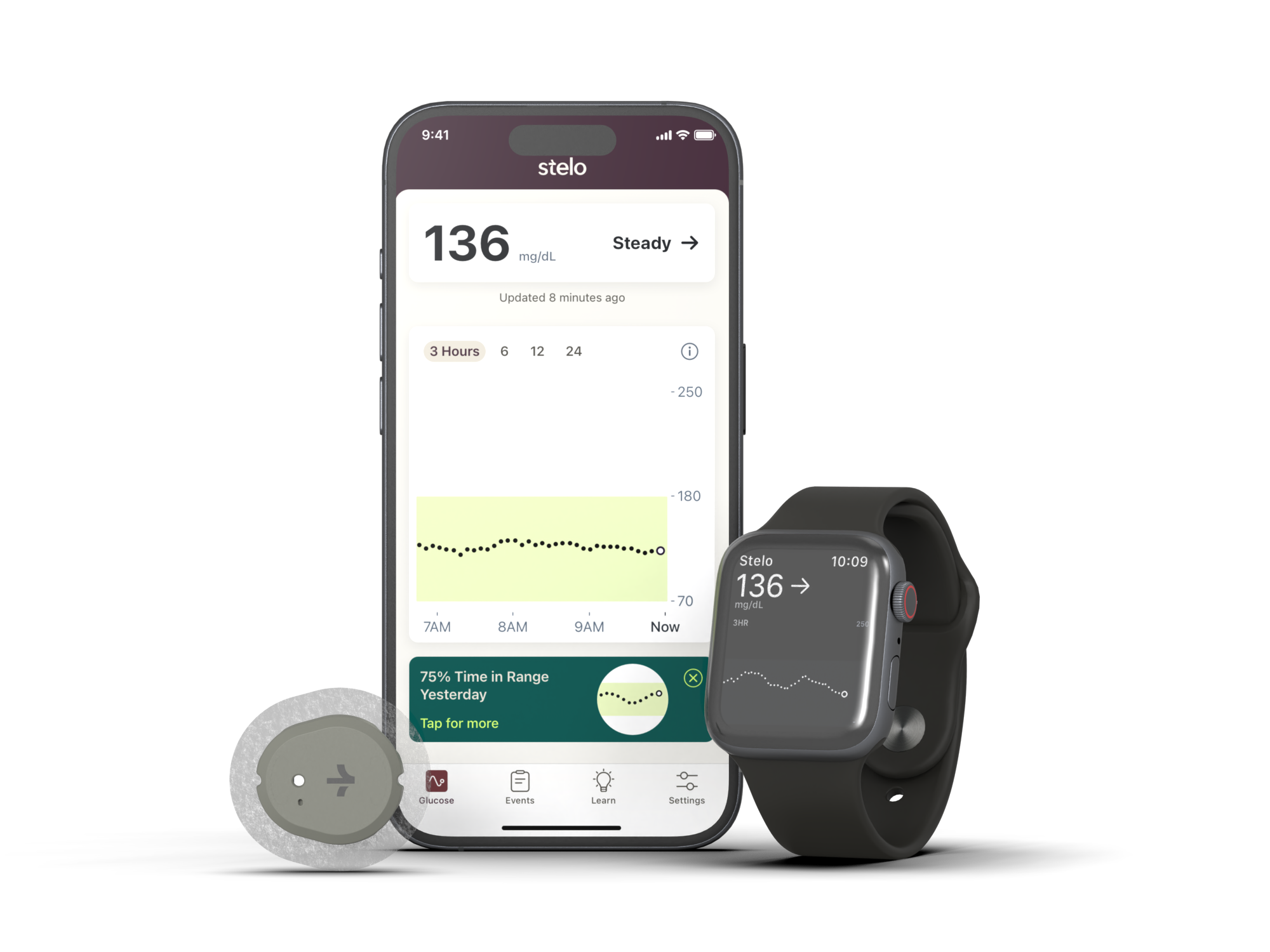 Dexcom Discount Dexcom G6 Smartwatch Android G6 App Dexcom G6